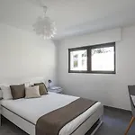 Des Oliviers Villa