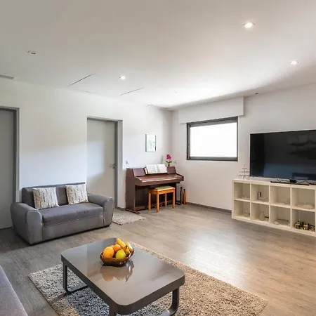 Des Oliviers * Nizza